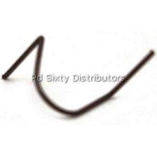 SPRING (For Bobbin Winder )