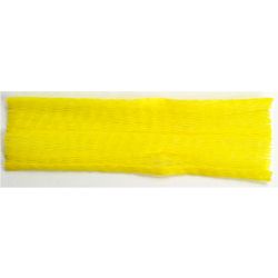 SPOOL NET (For Singer 14U)