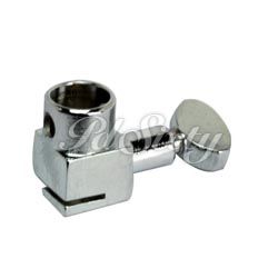 NEEDLE CLAMP COMPLETE