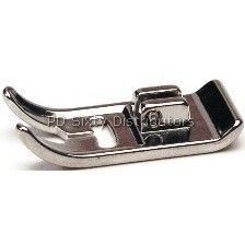 ZIGZAG FOOT (Slant)
