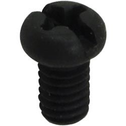 SCREW (For Lower Looper)