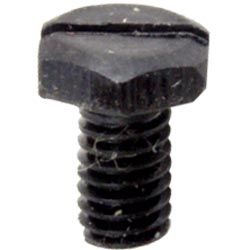 SCREW (For Upper Knife)