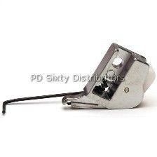 FOOT SHANK (Snap-On)