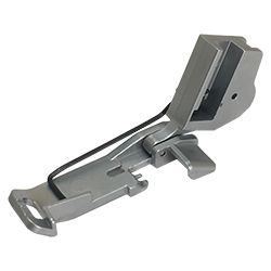 PRESSER FOOT