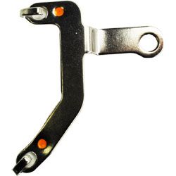 THREAD GUIDE (Lower Looper)