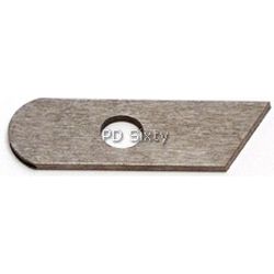 LOWER KNIFE