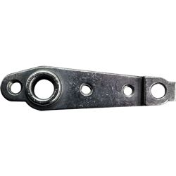 UPPER LOOPER HOLDER,