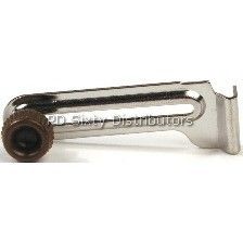 SEAM GAUGE