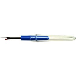 SEAM RIPPER (With Safety Ball)