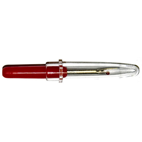 SEAM RIPPER WITH BALL, SMALL