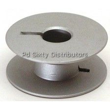 BOBBIN (Quick Winding)