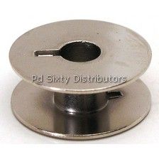 BOBBIN (Deep Groove, Metal)