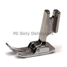 STRAIGHT STITCH FOOT