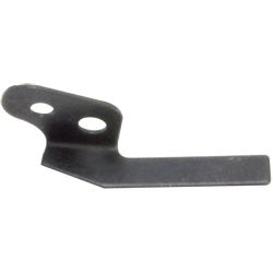 ADJUSTABLE GEAR SPRING