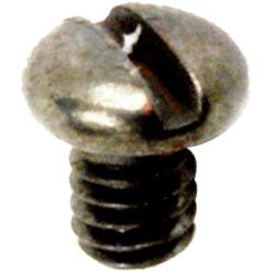 SCREW
