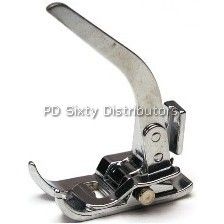 KNITTING FOOT (Low Shank)