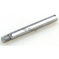 SPOOL PIN