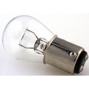 BULB (INDUSTIAL)