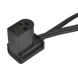 LEAD CORD 220 VOLT