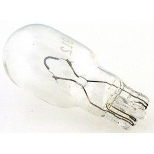 BULB, 12 VOLT 10 WATT