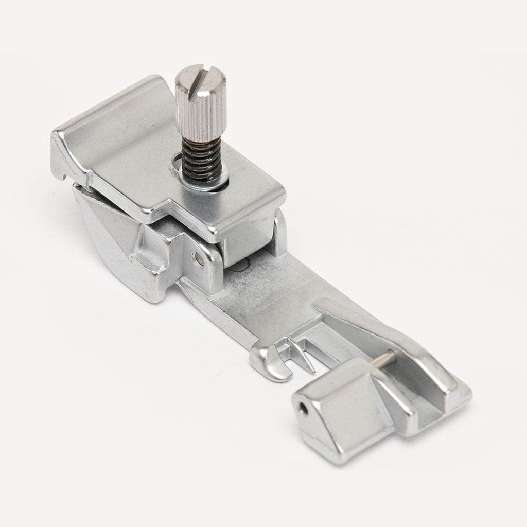 ELASTIC FOOT BL450 SERGEMATE BABYLOCK SIMPLICITY RICCAR