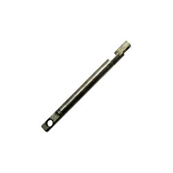 UPPER LOOPER ARM BASE
