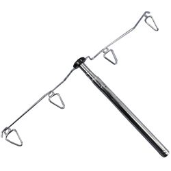 4 THREAD HOLDER