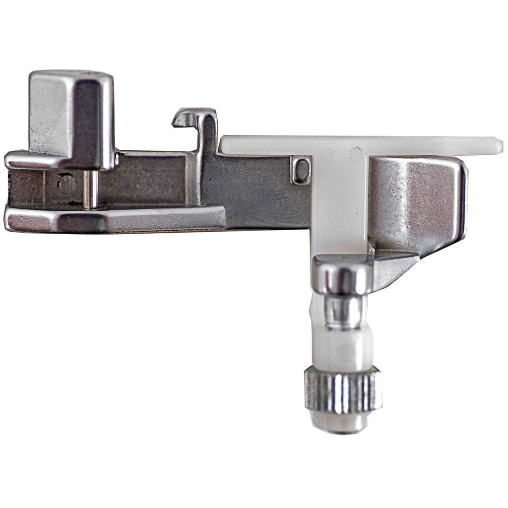 BLINDHEM FOOT FOR SERGEMATE SERGEMATE SIMPLICITY ELNITA