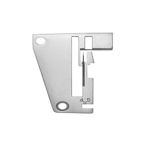 NEEDLE PLATE NEW STYLE SL370