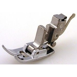 PRESSER FOOT