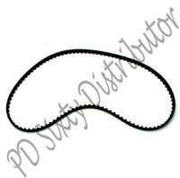MOTOR COG BELT