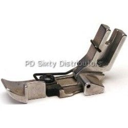 PRESSER FOOT