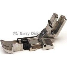 PRESSER FOOT