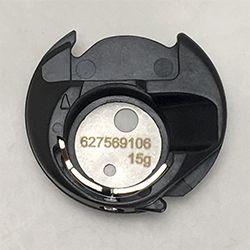 BOBBIN CASE, ORIGINAL