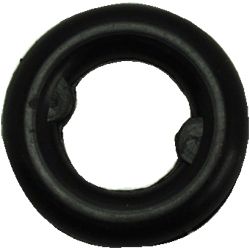 BOBBIN WINDER TIRE