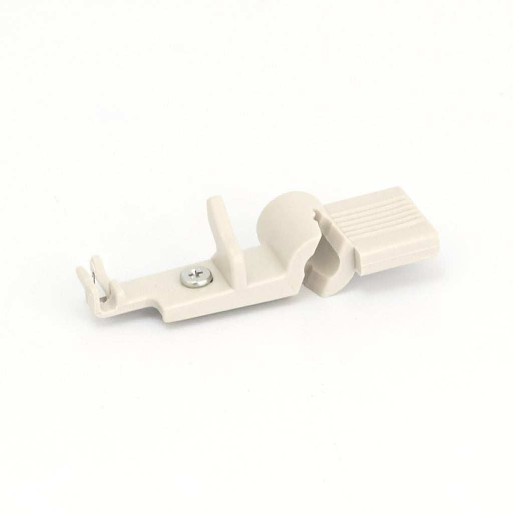 Needle Threader Plate (Unit) BL25B