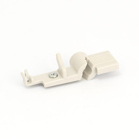 Needle Threader Plate (Unit) BL25B