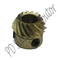 HOOK GEAR