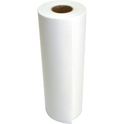 DEMO CLOTH STARCH