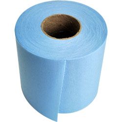 DEMO CLOTH STARCH