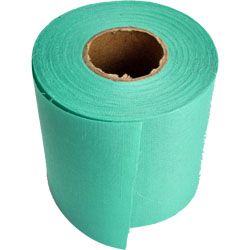 DEMO CLOTH STARCH