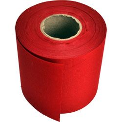 DEMO CLOTH STARCH