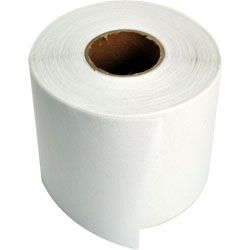 DEMO CLOTH STARCH