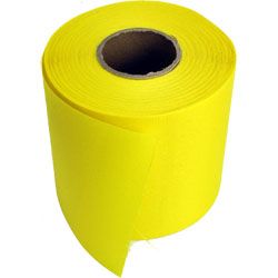 DEMO CLOTH STARCH