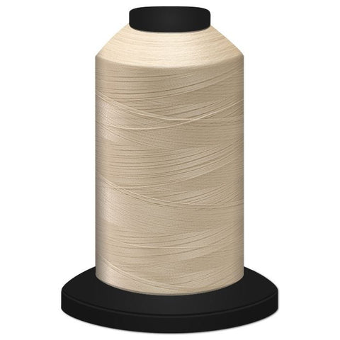 Glide 60 - 5,500yd-Linen