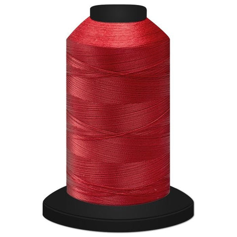 Glide 60 - 5,500yd-Candy Apple Red