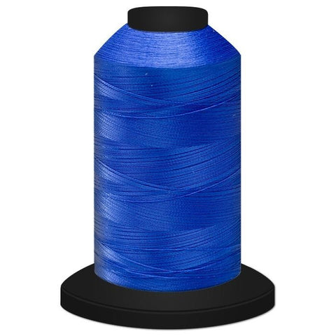 Glide 60 - 5,500yd-Pacific