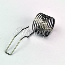 CHECK SPRING (Pull Up)