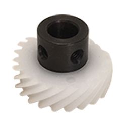 HOOK DRIVE GEAR