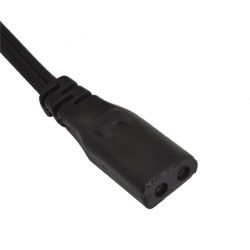 POWER CORD